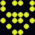 201.158.84.35