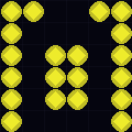 201.158.84.41