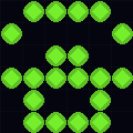 201.158.84.43