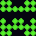 201.158.84.44