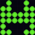 201.158.84.47