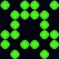 201.158.84.48