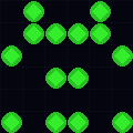 201.158.84.5