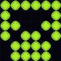 201.158.84.52