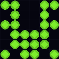 201.158.84.58