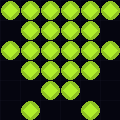 201.158.84.61