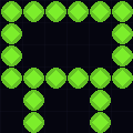 201.158.84.62