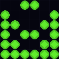 201.158.84.65