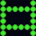 201.158.84.66