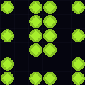 201.158.84.68
