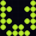 201.158.84.7