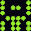 201.158.84.71