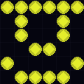 201.158.84.72
