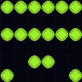 201.158.84.73