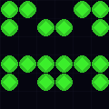 201.158.84.77