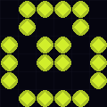 201.158.84.90