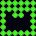201.158.84.92