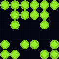 201.158.84.94