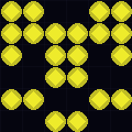 201.158.84.95