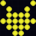 201.158.84.98