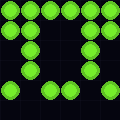 201.158.85.1