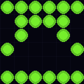 201.158.85.10