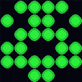 201.158.85.100