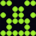 201.158.85.101