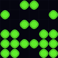 201.158.85.105