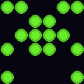 201.158.85.106