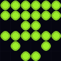 201.158.85.108