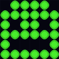201.158.85.110