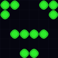 201.158.85.111