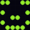 201.158.85.116