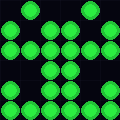 201.158.85.123