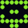 201.158.85.124