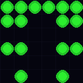 201.158.85.127