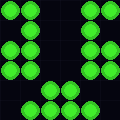 201.158.85.128