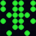 201.158.85.13