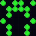 201.158.85.133