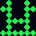 201.158.85.134