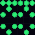 201.158.85.136