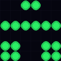 201.158.85.141