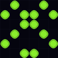 201.158.85.144