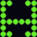 201.158.85.147