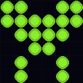 201.158.85.149