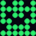 201.158.85.150