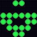 201.158.85.151