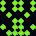 201.158.85.153
