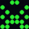 201.158.85.154